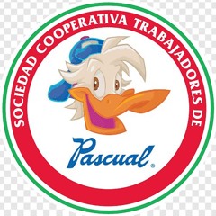 Pato dubz
