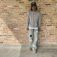 A1one