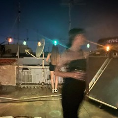 meu pedaço de pecado - maya anna canta mãeana