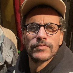 mvlko