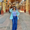Ghada