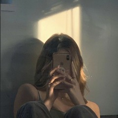 samah ayman