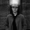 Wouter Achterberg