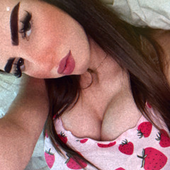 ♛