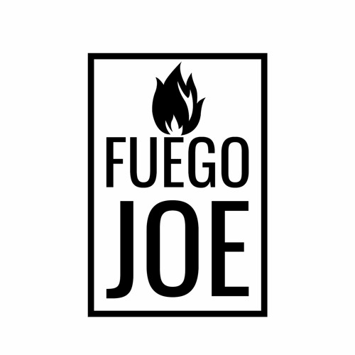 Fuego Joe’s avatar