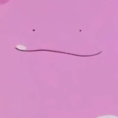 Mee❕