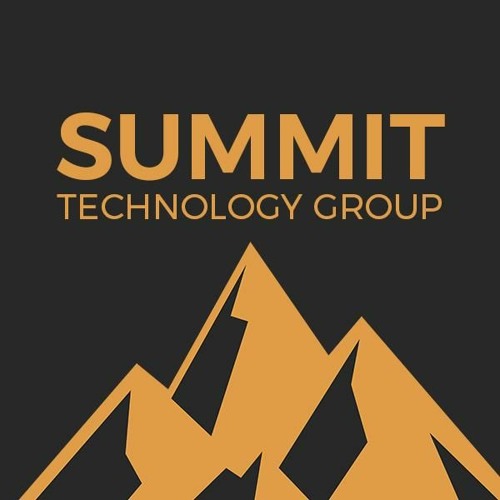 summittechgroup’s avatar