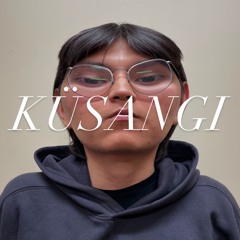 KÜSANGI