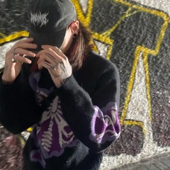 Deadboi616