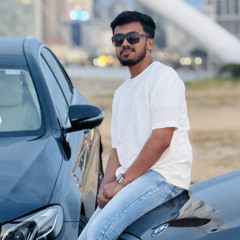Sahan Nallaperuma
