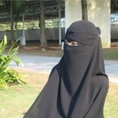 Yunita Amira