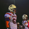 Evan slaton