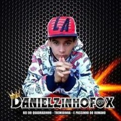 Danielzinho Fox
