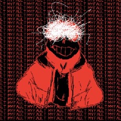 DUSTTALE: Deathly Nostalgia [CANCELLED]