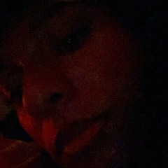 GYAL SOUND™ DJ 🦋