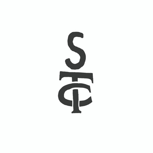 STC’s avatar