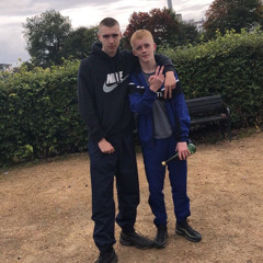 matthewmcculloch13