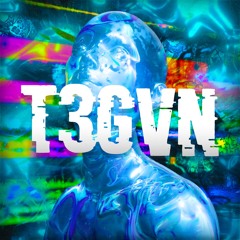 T3GVN