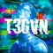 T3GVN