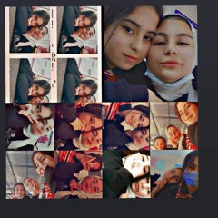 XxxYasmin.ar78