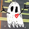 amiaghost