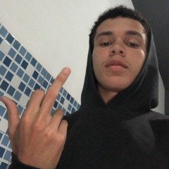 Hugothereal7