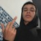 Hugothereal7