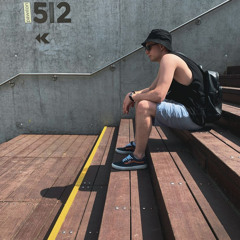 $HAN