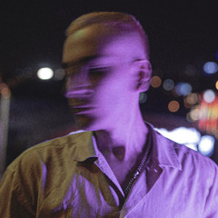 Usphprod