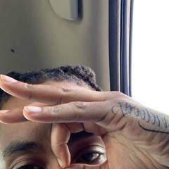 Jermz101