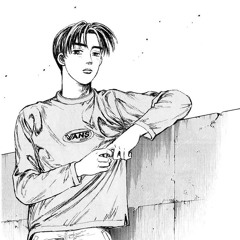 hl.th