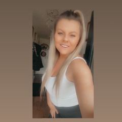❤️ashleigh emma❤️