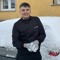 Andrei Poenaru