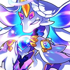 amari