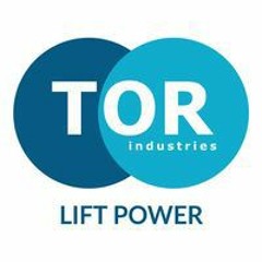 Den Technik