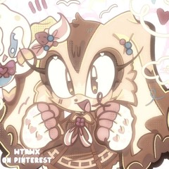 Choco_Cream