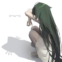 kinatame