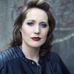 Caroline Gilmour