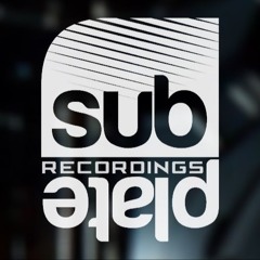 Subplate Recordings