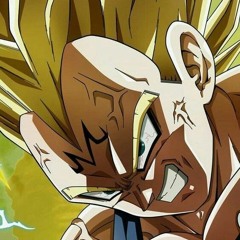 👑King_Vegeta💪🏾
