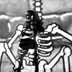 gothicccbitch_lyss