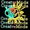 CreatveMnds