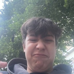 iuuu