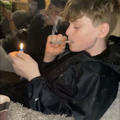 Beakz