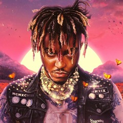 kingdaddy69
