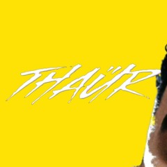THAÜR