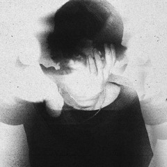 Michael Catalanotto