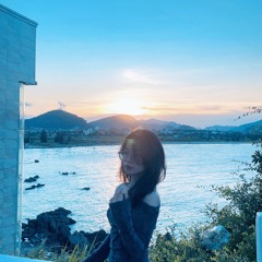 Nhien