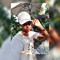 Kelane_sa