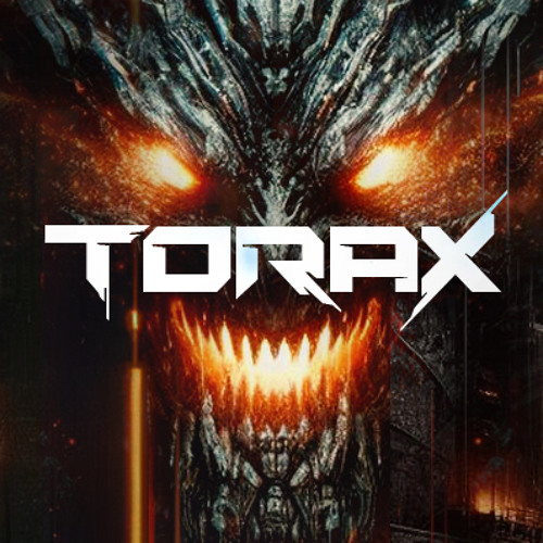 TORAX’s avatar